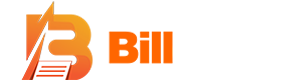 logo2